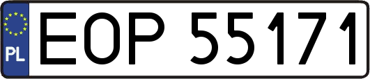 EOP55171