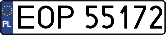EOP55172