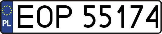 EOP55174