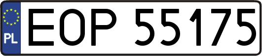 EOP55175
