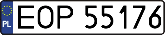 EOP55176