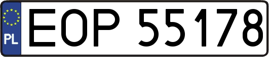 EOP55178