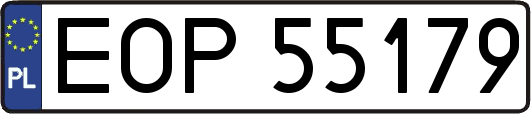 EOP55179
