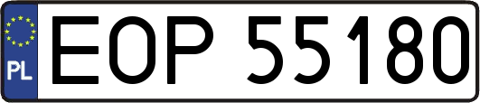 EOP55180