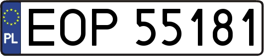 EOP55181