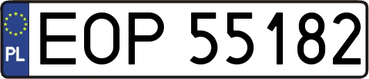 EOP55182