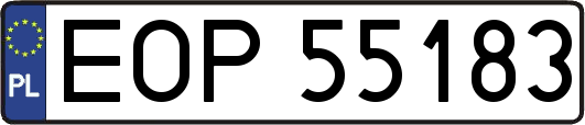 EOP55183