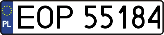 EOP55184