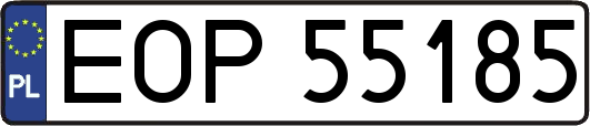 EOP55185