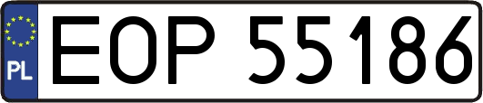 EOP55186