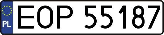 EOP55187