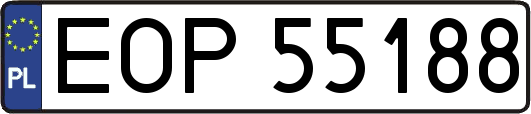 EOP55188