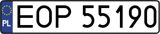 EOP55190