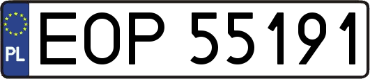 EOP55191