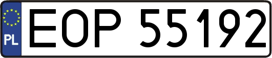 EOP55192