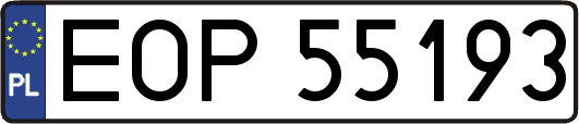 EOP55193