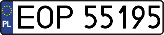 EOP55195