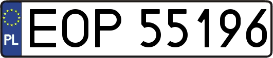 EOP55196
