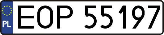 EOP55197
