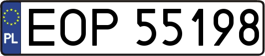 EOP55198