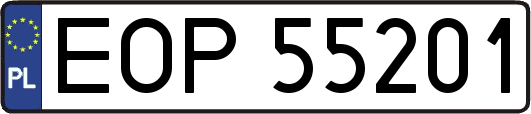 EOP55201