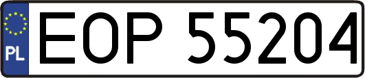 EOP55204