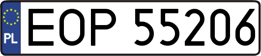 EOP55206
