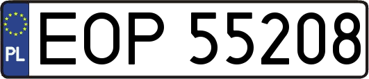 EOP55208