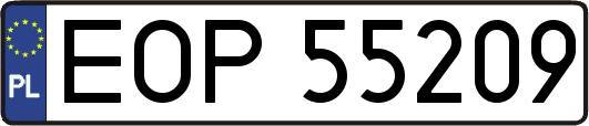 EOP55209