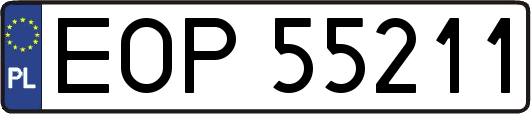 EOP55211