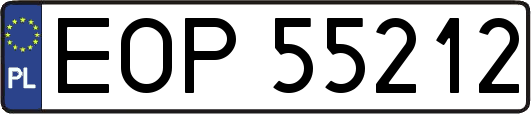 EOP55212