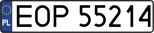 EOP55214