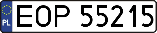 EOP55215