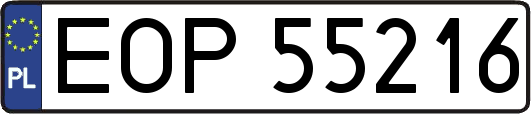 EOP55216
