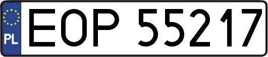 EOP55217