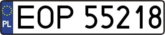 EOP55218