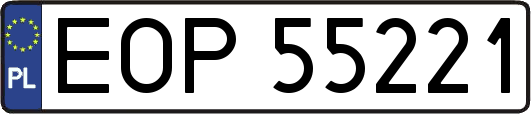 EOP55221