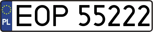 EOP55222