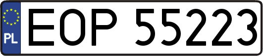 EOP55223
