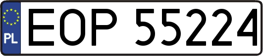 EOP55224