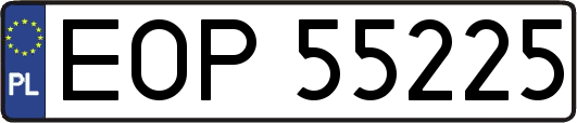 EOP55225