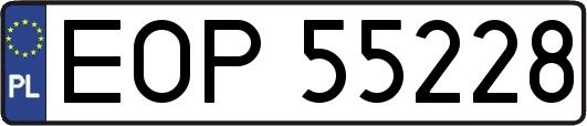 EOP55228