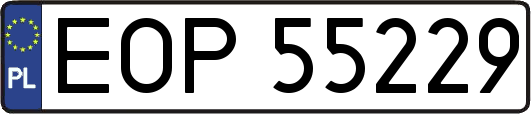 EOP55229