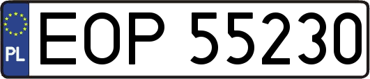 EOP55230