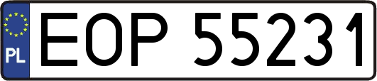 EOP55231