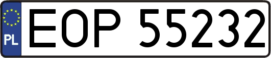 EOP55232