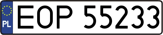 EOP55233