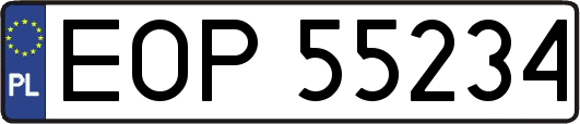 EOP55234