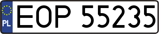 EOP55235