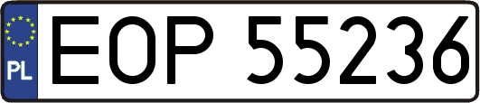 EOP55236